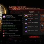 God Forsaken Review | NoobFeed