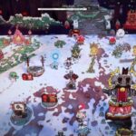 Cult of the Lamb: Woolhaven Review | NoobFeed