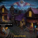 Dark Quest: Remastered Review | NoobFeed
