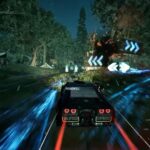 Carmageddon: Rogue Shift Review | NoobFeed