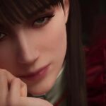 Romeo is a Dead Man Review – Worthwhile Weird – Game Informer