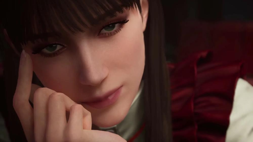 Romeo is a Dead Man Review – Worthwhile Weird – Game Informer