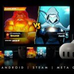 Dice Throne Kickstarter Targets Meta Quest