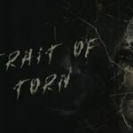 The atmospheric narrative experience, Portrait of a Torn, is coming to the PS5 on March 5th