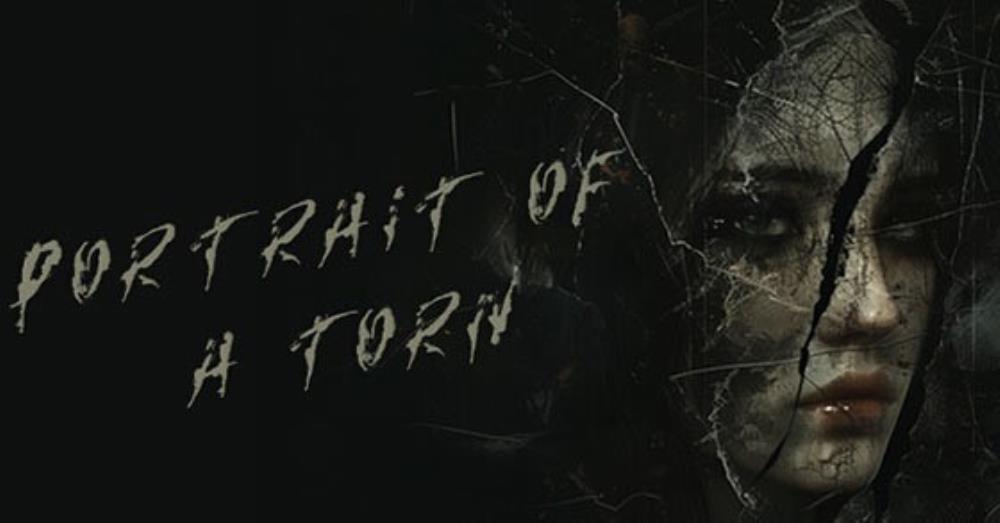 The atmospheric narrative experience, Portrait of a Torn, is coming to the PS5 on March 5th