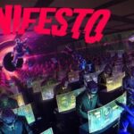 The management sim MANIFESTO is coming to PC via Steam in 2026