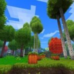 Microsoft has revoked the DMCA takedown that forced an indie Minecraft-like off Steam