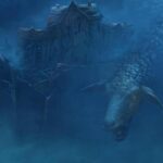 Review: Reanimal (PS5) – First-Rate Terrors Thrive in This Haunting Spectacle – Push Square