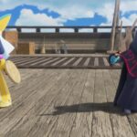 10 Best Mods for Dragon Quest 7 Reimagined