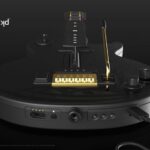 CRKD Gibson Les Paul Guitar Controller Review