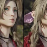 Final Fantasy 7 Rebirth on Switch 2: Ambitious Port, Smart Cuts