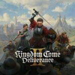 Kingdom Come Deliverance II Surpasses Five Million Sales