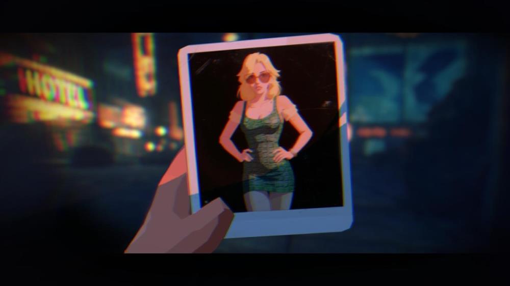 Jackal Review | NoobFeed