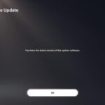 PS5 Update 26.01-12.70.00.01 Adds Quality-of-Life Features This February 12