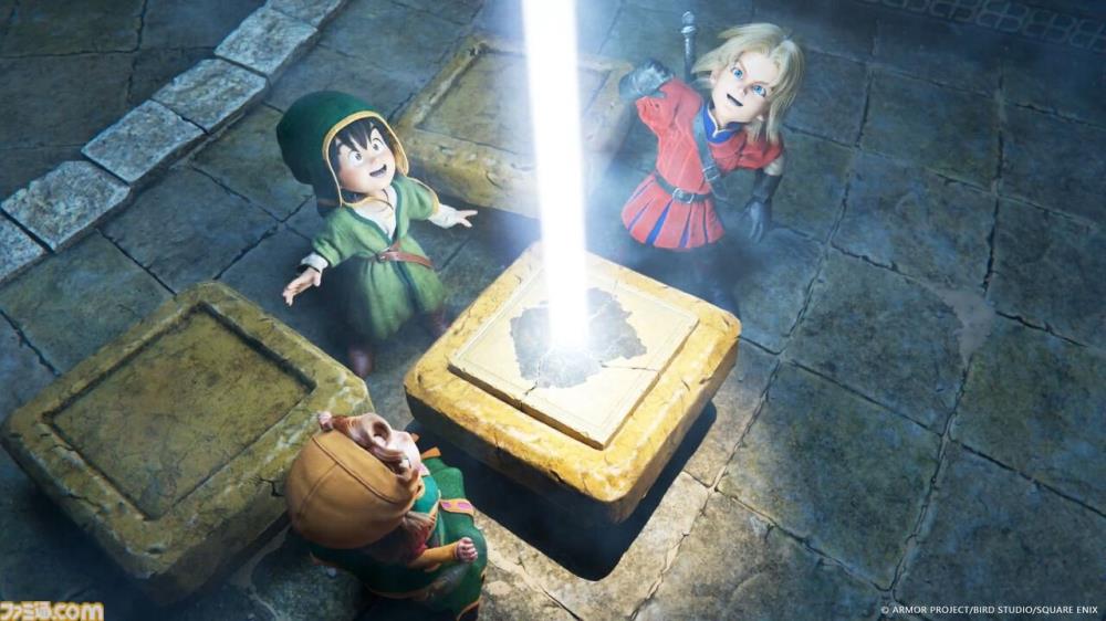 Famitsu sales (2/2/26 2/8/26)