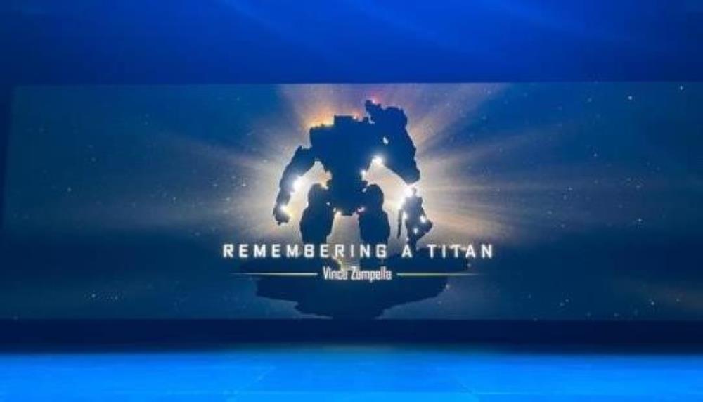 “Vince was the real deal.” Gaming leaders mourn Vince Zampella in Las Vegas