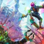High on Life 2 Review – Funny, Chaotic, But Technically Flawed | Gaming Instincts