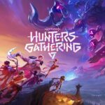 PlayStation Is Sending Out A Survey To Evaluate Interest In Horizon Hunters Gathering