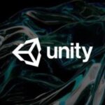 Unity reports Q4 and fiscal year 2025 financial results “comfortably exceed” guidance