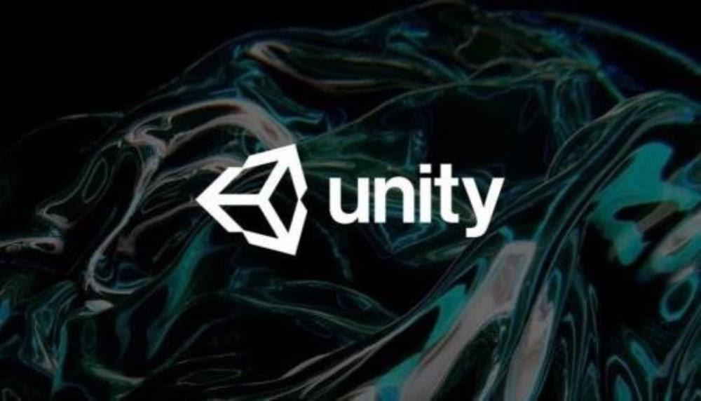 Unity reports Q4 and fiscal year 2025 financial results “comfortably exceed” guidance