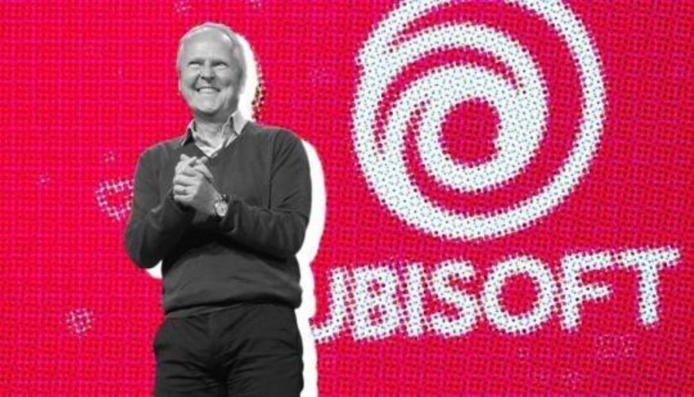 Analysts on Ubisoft cost-cutting and the myth of ‘sustainable growth’