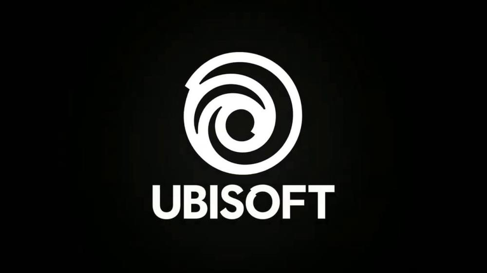 Assassin’s Creed Drives Overperforming Financial Quarter for Ubisoft; Creative Houses Detailed