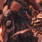 Ghost of Ytei Legends comes to PS5 on March 10