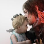 Death Stranding 2: On the Beach launches on PC March 19