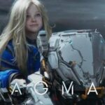 Pragmata – World View