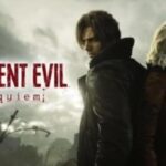 Resident Evil Requiem – 4th Trailer