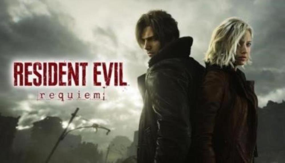 Resident Evil Requiem – 4th Trailer