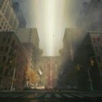 New gameplay details on Control Resonants supernatural action