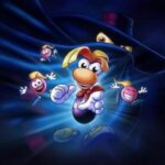 Rayman: 30th Anniversary Edition releases Feb 13 on PS5