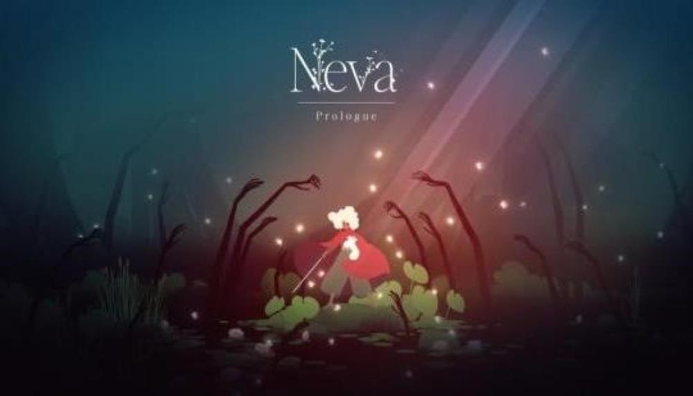 Neva: Prologue | Coming February 19