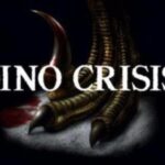 Dino Crisis and Dino Crisis 2 Now Available on Steam