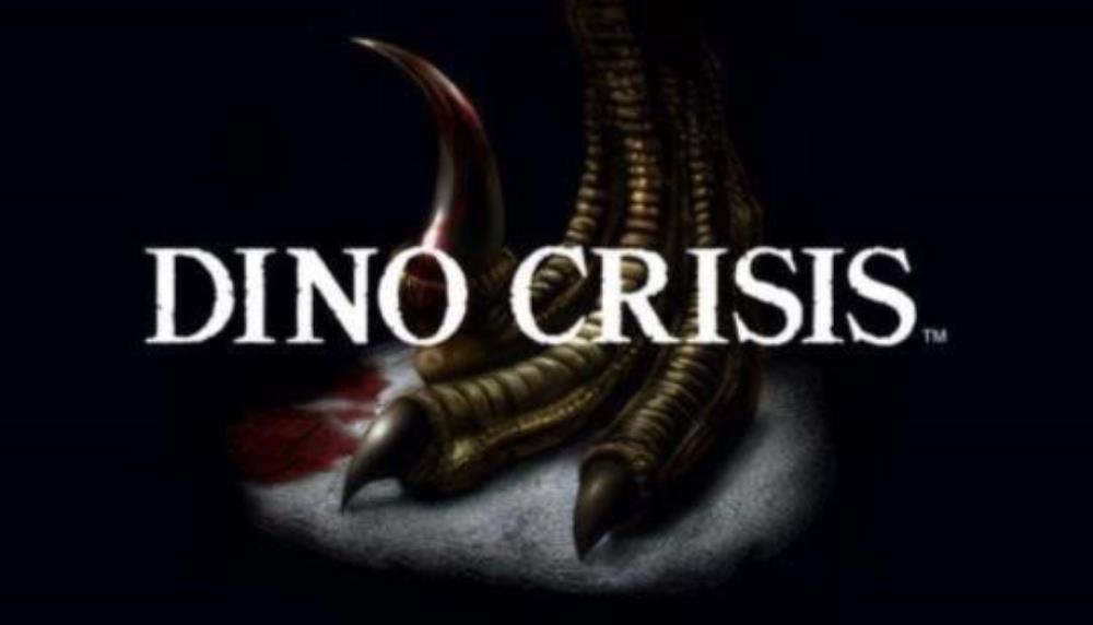 Dino Crisis and Dino Crisis 2 Now Available on Steam