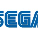 Sega Announces Financial Results Impacted by Impairment Loss Due to Rovio’s Underperformance