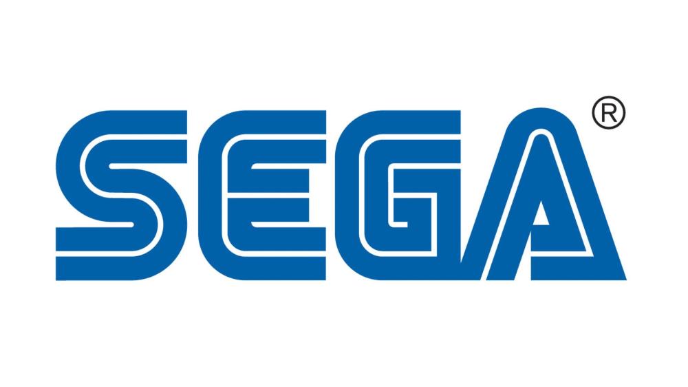 Sega Announces Financial Results Impacted by Impairment Loss Due to Rovio’s Underperformance