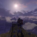 In Cairn, you will get into the groove or you will die trying | Quarter to Three Review