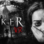 What’s Going on with Survival Horror Maid of Sker VR?