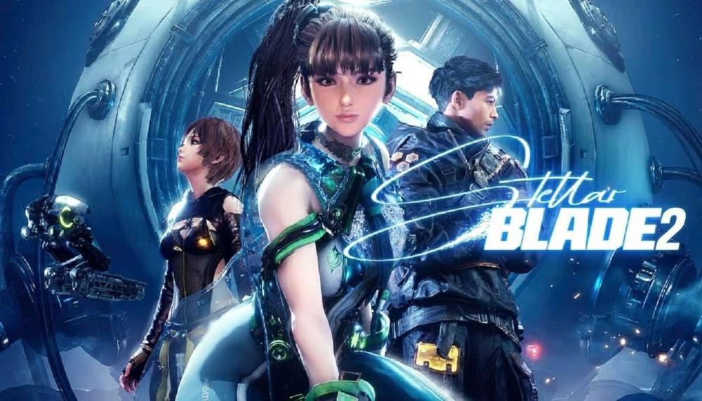 Shift Up Is Looking To Bring Stellar Blade To More Platforms, Details On Sequel Coming Later In 2026