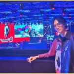 Yakuza Kiwami 3 Director Says The Future of the Kiwami Brand Is To Go Beyond Just Remakes