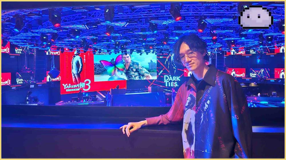 Yakuza Kiwami 3 Director Says The Future of the Kiwami Brand Is To Go Beyond Just Remakes