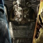 “Bethesda Pinball” for “Pinball FX” Review \ paulsemel