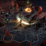 Disciples: Domination Review – Familiar Foundations, Richer Ambitions | COGconnected