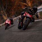 Ride 6 Review – Bigger Bikes, Bolder Vision, Better Balance | COGconnected