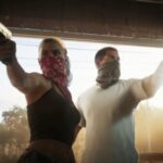 GTA 6 Offered for Free by Retailer If You Have a Baby on Release Day