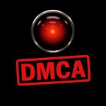 How the DMCA Laws Put Indie Developers at Risk