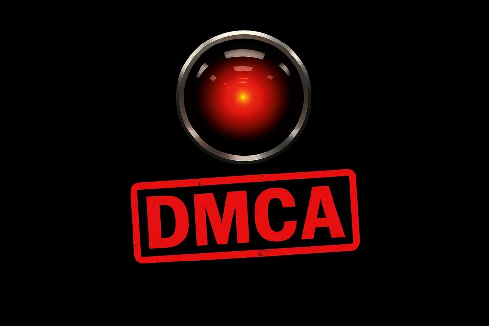 How the DMCA Laws Put Indie Developers at Risk