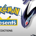 Pokemon Presents predictions for Pokemon Day 2026